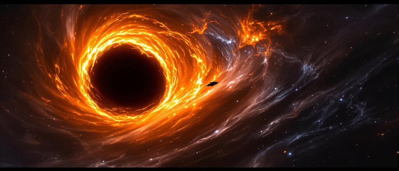 影视猫轮播图星际穿越：重制版